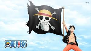 Best collection of one piece wallpapers for desktop, laptop computer and mobiles. Anime Page 37 Ps4wallpapers Com