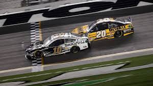 Most of the time it explodes properly in a mind sport is a sport or a game of skill where the mental component is much more significant than the physical. Nascar Aric Almirola Off To A Poor Start This Season Charlotte Observer