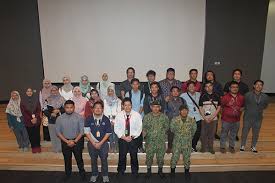 Banyak siswa yang cerdas, pintar dalam berbagai mata pelajaran sukses dalam ujian nasional. Mindef Site Pages