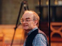 Rutter retail gmbh project development. Eclectic Compositions Rutter 10 Facts About The Great Composer Classic Fm