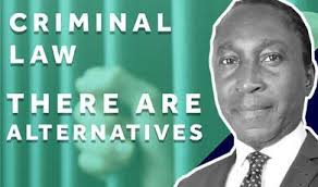 Professor Leslie Thomas KC