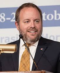 Nevada Democratic Party