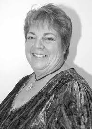 Commission recommends denying cell tower