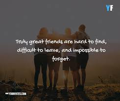 · two persons cannot long be friends if they cannot forgive each . Top 35 Memories Quotes With Friends That You Will Love 2021