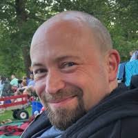 20+ "Kerman" profiles