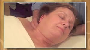 Cervical Structural Balancing with Elan Schacter