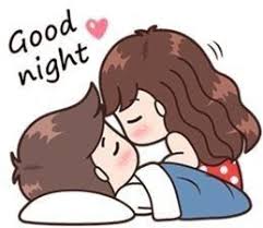 Pin On Good Night