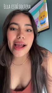 Plim plim de fondo le da el toque 🤣#fyp #foryou #greenscreen