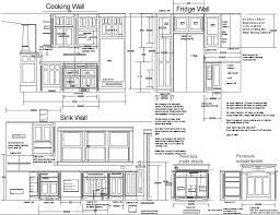 We did not find results for: Kitchen Design Kitchen Cabinet Dimensions Pdf