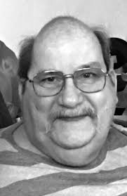 Herbert 'Butch' Moore