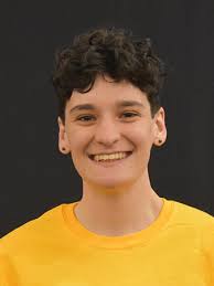 Five journalism and strategic communication students honored in Mizzou '39 