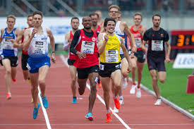 To convert square feet to square for example, to find out how many square meters there are in 1000 square feet, multiply 1000 by. Datei 2018 Dm Leichtathletik 1500 Meter Lauf Maenner By 2eight Dsc9644 Jpg Wikipedia
