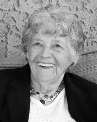 WILKINSON, Mabel Angeline