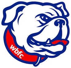 We have 208 free western bulldogs vector logos, logo templates and icons. Workshop Design A Better Logo For The Western Bulldogs Bigfooty