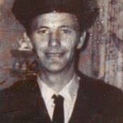 Stuckman Family Obituaries