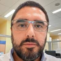 20+ "Erick Borba" profiles