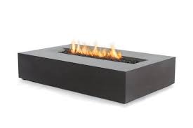 Maybe you would like to learn more about one of these? Shopping For Firepits The New York Times