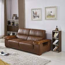 Bean Bag Chair Beanbag Panar Genuine Sofa Design Luxury Sofa Design Sofa Couch Design
