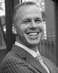 CIR Realty Brad Herman