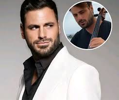 Latoya Mullings Music Reminding us to stay focus 👏🏾👏🏾👏🏾❤️❤️❤️❤️❤️