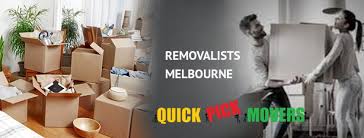We did not find results for: Removalists Melbourne Quick Pick Movers Croozi