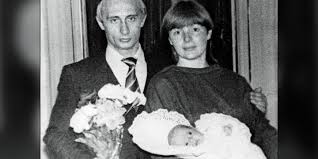 Verni was a birthday gift from gurbanguly vladimir putin, current president of russia, owns four dogs, who live at his residence in moscow. Russian President Vladimir Putin Biography Biography