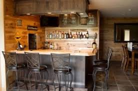 With so numerous basement bar ideas, thinking of plans and enhancing your home bar can be fun and simple, even on here are some basement bar ideas for 2021 which will help you to decor your bar. Basement Bar Ideas St Cloud Mn Schoenberg Construction Inc