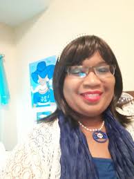 Friday, February 4th is a super special day! I am so excited and so…