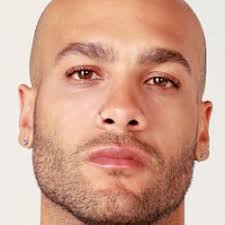 The race for Usain Bolt's world records. How do Fred Kerley, Noah Lyles,  Erriyon Knighton & Co. compare to the great Jamaican?