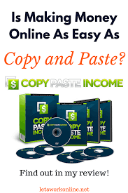 How to make quick money online in south africa. Pin On How To Make Money Online In South Africa