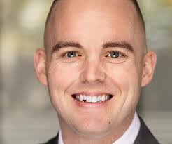 Elaine Kimble's Instagram, Twitter & Facebook