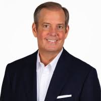 2900+ ".mcatee" profiles