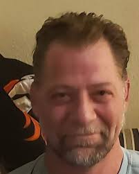 Micol Wayne Homer Obituary July 9, 2024