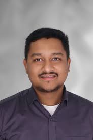 2024 Water Quality Technology Conference (WQTC24)