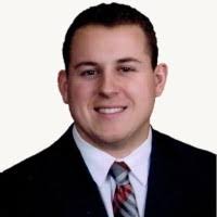 200+ "Capră" profiles