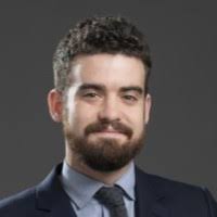 30+ "Auger" profiles