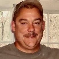 Chris Lee White Obituary