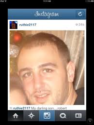 Patricia Swanson Obituary (2010)