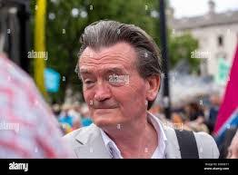 Cody Sharkey's Instagram, Twitter & Facebook