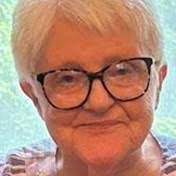 Parfitt Family Obituaries