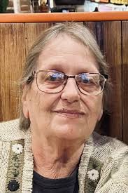 Kathleen J. Hutcherson Obituary August 13, 2025