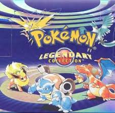 Pokemon Legendary Java Game Download For Free On Phoneky