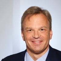 Wilhelm Bayer Email & Phone Number