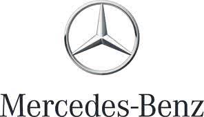 Maybe you would like to learn more about one of these? Mercedes Benz Trabalhe Conosco Vagas De Emprego 2021