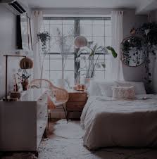 Pin By Ana On Ch Elizabeth Marsden In 2020 College Aesthetic Sweet Home Design