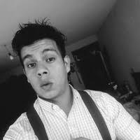 5 "Roman Borjas" profiles