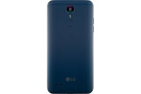 Our tool helps you to generate unlock codes for your phone within the next 3 minutes. Lg Aristo 2 Plus T Mobile X212tal Lg Usa