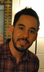 Linkin Park: Hi-Tech Rockers With a Good Rap