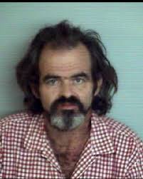 Nowhere to hide as sex predator signs go up in Florida counties