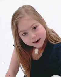 Ashlee Rison Obituary (2012)